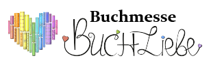 Buchmesse Buchliebe